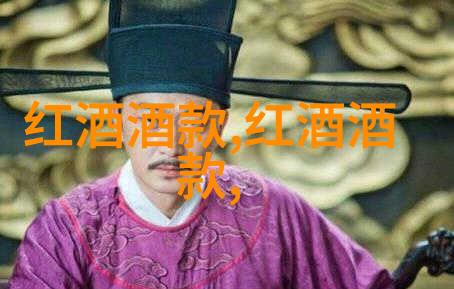 探秘上海周边寻找那些宜居的小城市天堂