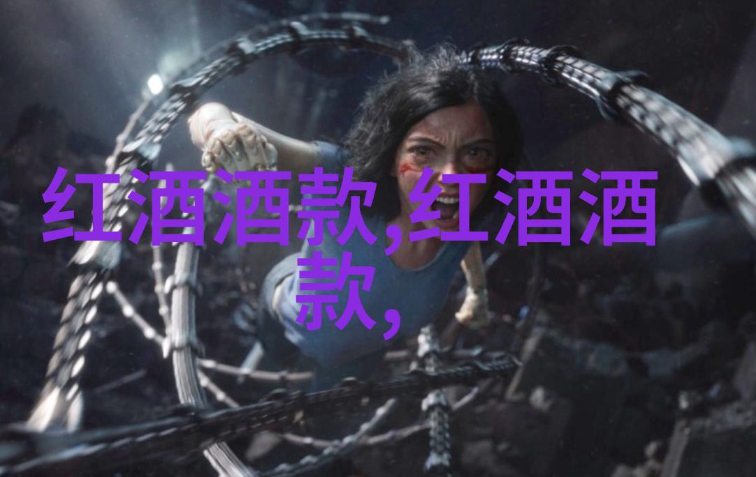 我来告诉你1984年那些震撼人心的历史事件