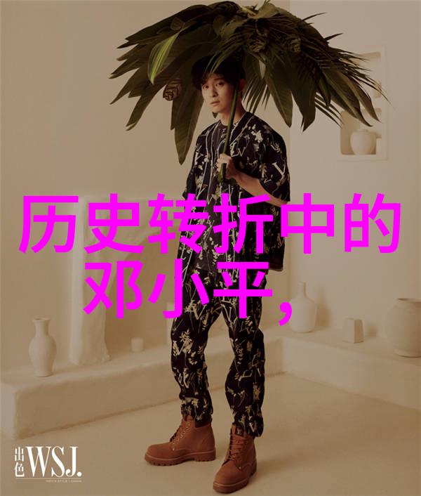 开封红酒的时光之旅里奥哈阿拉维萨阿拉瓦产区葡萄园的绿灯