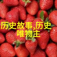 目前指数基金有哪些我眼中的那些热门指数基金