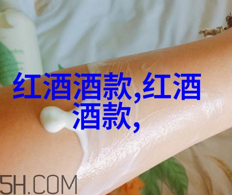 傅慎言温苒小说-流动的文字傅慎言与温苒的小说艺术探究