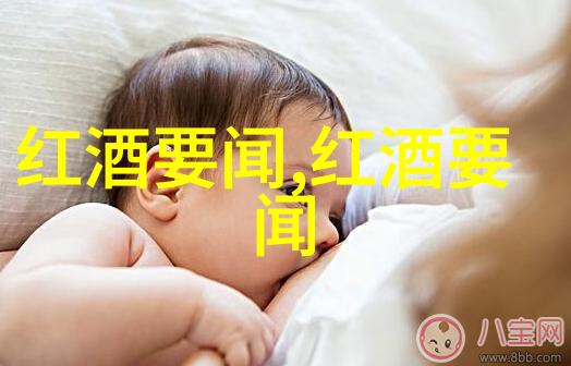把腿再掰大点就能吃到贝壳我的夏日海滩冒险