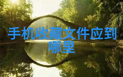 在纸币交易市场平台上丹尼尔里卡多这位一级方程式明星就像一瓶香气浓郁的澳大利亚圣雨果酒庄的葡萄酒为投资
