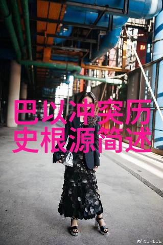 帅气男生侧脸妆容时尚男孩侧脸美学