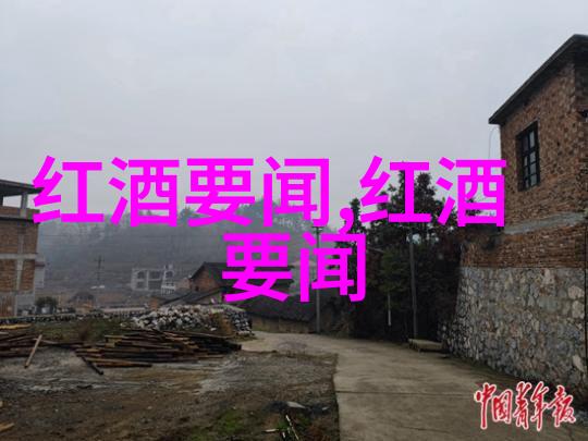 对于追求性价比的买家来说上海周边哪些城市是首选