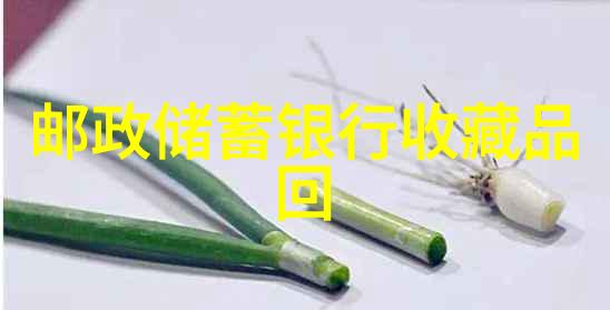 如何在百度上问问题我是怎么找答案的