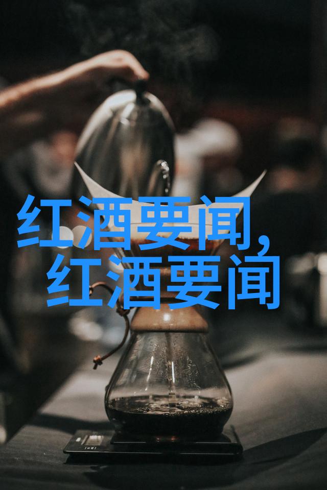 东莞市民和游客的休闲天堂探秘十大免费观光胜地