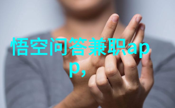 探索锦城四面成都周边自驾一日游必看景点