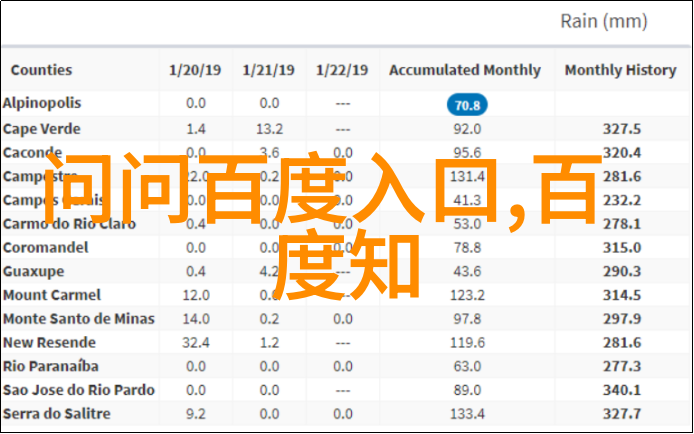 千古风流人物长江潮汐下的隐逸诗人