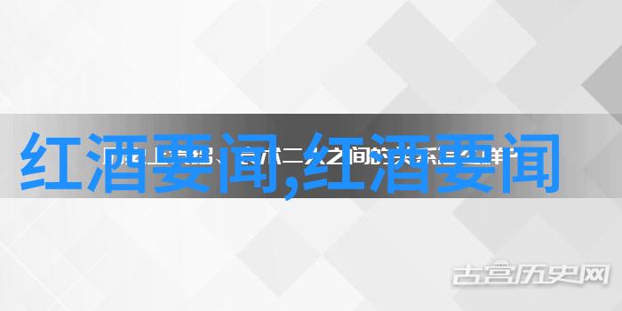今日蚂蚁庄园答题答案揭晓探索智慧的果实