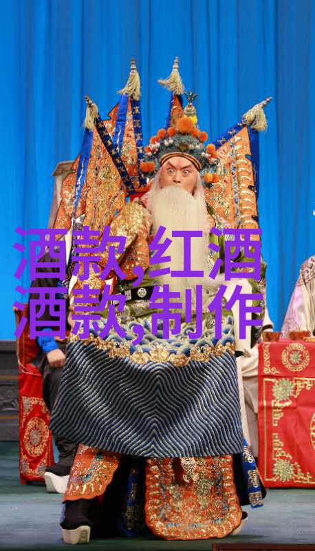 搜索引擎查看历史记录了解如何在浏览器中查找之前的搜索数据