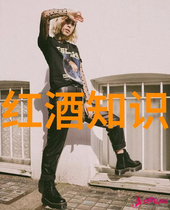 李宗瑞全集探索生活与艺术的交响曲