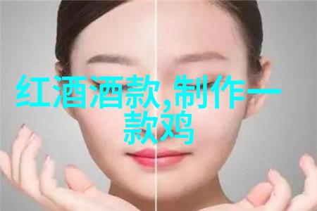 儿童绘画艺术10岁12岁创意人物肖像