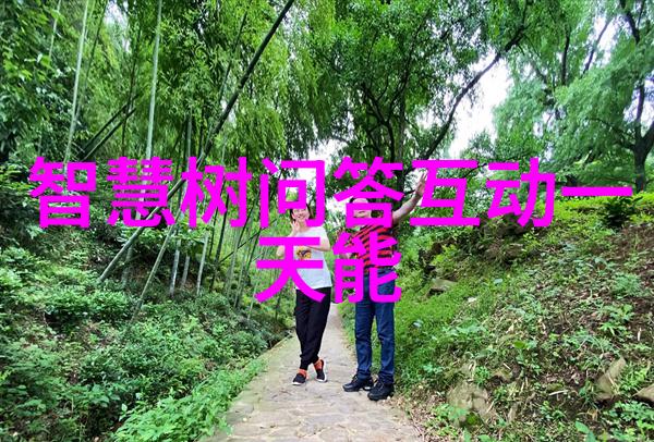 扫一扫答题软件我这不就要教你如何快速答题吗