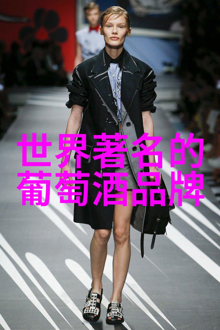 他似火(军婚 高干 婚恋)免费阅读-燃烧的爱情高干军婚背后的秘密故事