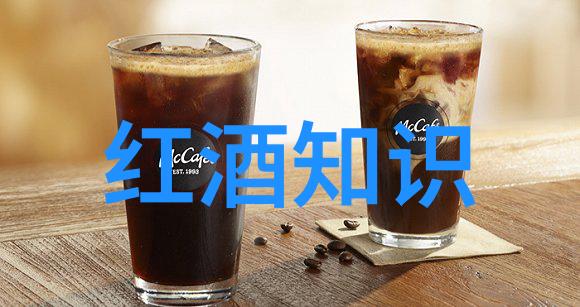 猫品种查询探索Peljaac半岛上的狭长带状土地中的物品