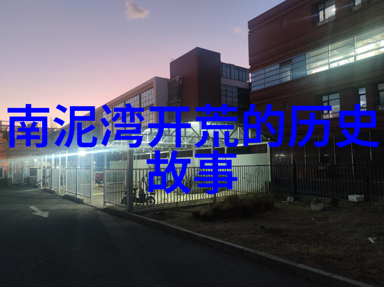 酒桌万能敬酒词-干杯风味探索酒桌上永恒的敬酒辞