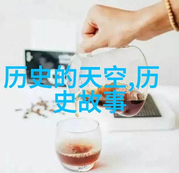 历史价格铸就信任Johnson Brothers荣登新闻周刊2023年最值得信赖公司榜首