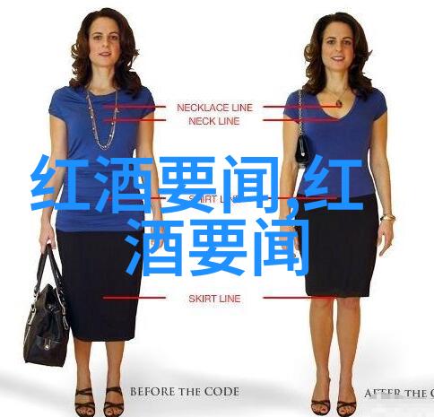 中世纪欧洲庄园居民的生计与生活