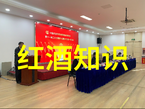 探秘古籍收藏家的世界文物与故事的交响乐