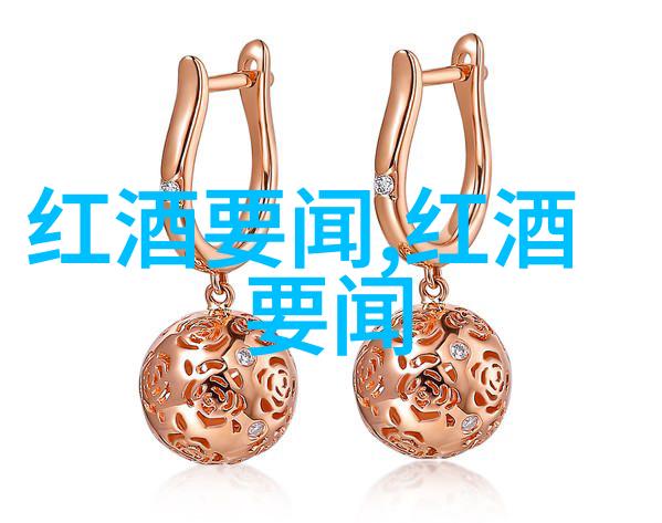我喜欢的好看简单的人物画素雅瞬间捕捉生活中的温馨瞬间