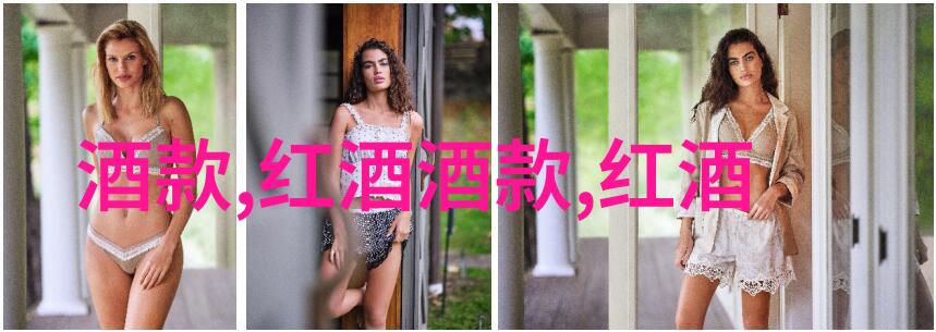 人物图片大全高清图片我来给你推荐一篇超级棒的文章我的好友圈最有趣的人物画像集合