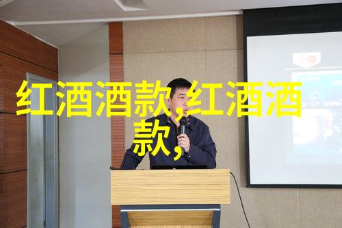 动漫周边排行榜前十名我来给你盘点这周最火的动漫周边