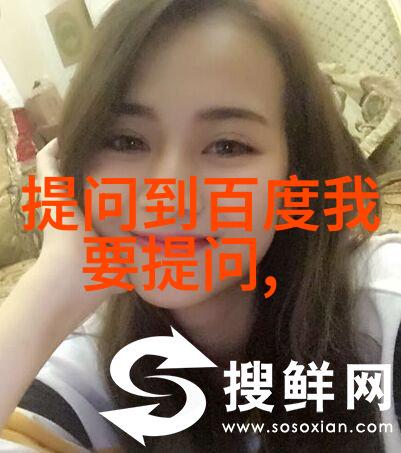 猫的品种探秘卡门妮雅细腻如丝的意大利之恋