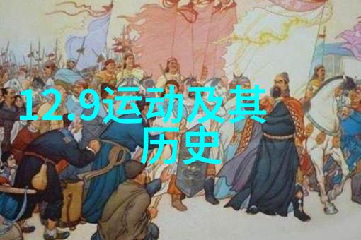 学画人物简单又漂亮基础技巧与实用美学