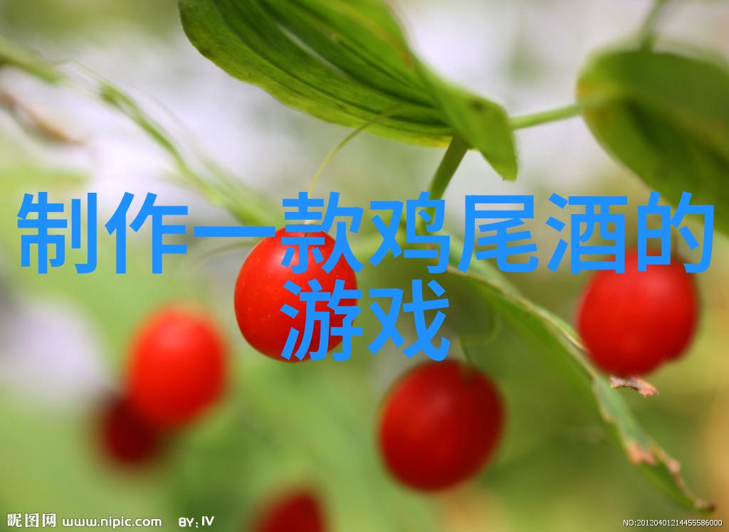 明末农民起义领袖李自成为何最终失败