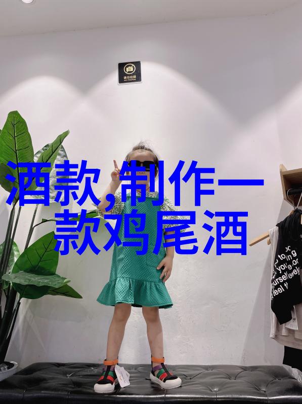 秘密的邻城离上海只一夜之遥的未解谜团