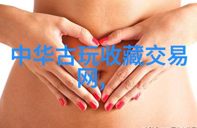 地域文化在玉米上的烹饪传承与创新实践