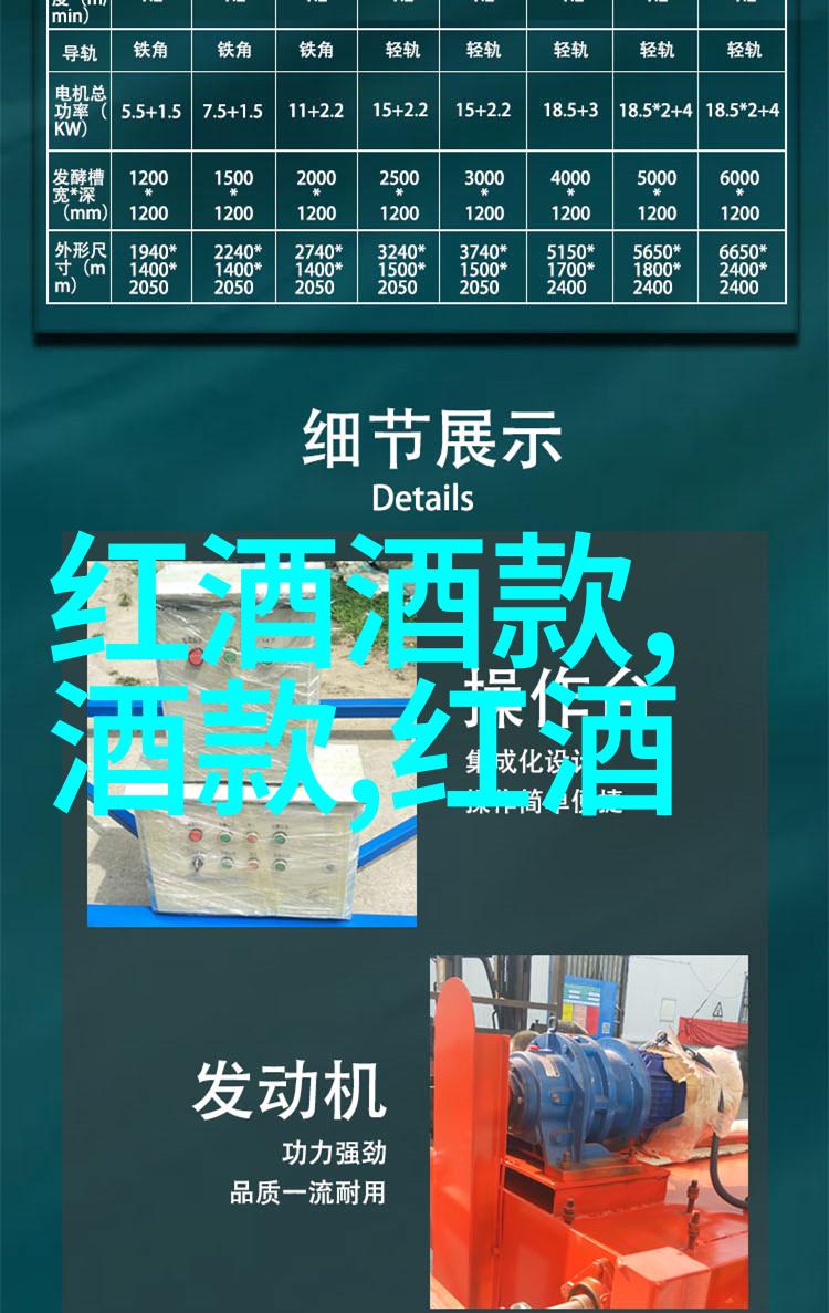 上海最贵庄园克拉米伦酒庄