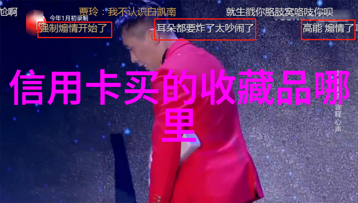 河北周边游景点推荐亲测好去处河北周边那些不容错过的美丽风光