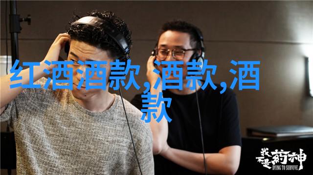 春意盎然探秘四季更替的美丽景观