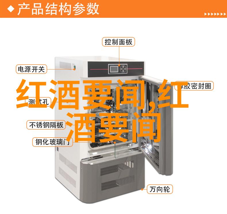 收藏期刊怎么样我是如何开始收藏那些让人回味无穷的学术期刊的