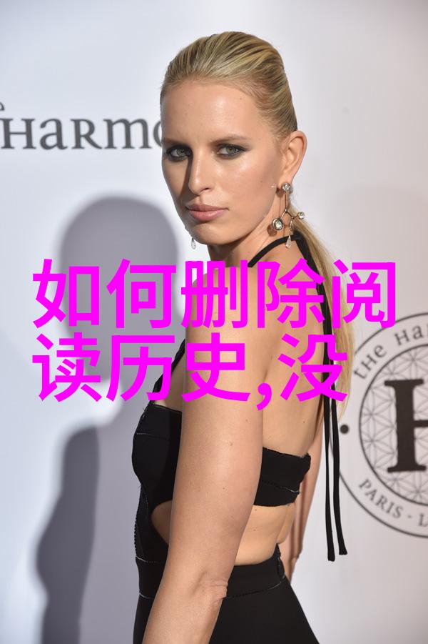 西北春色关中平原四季变化观察报告