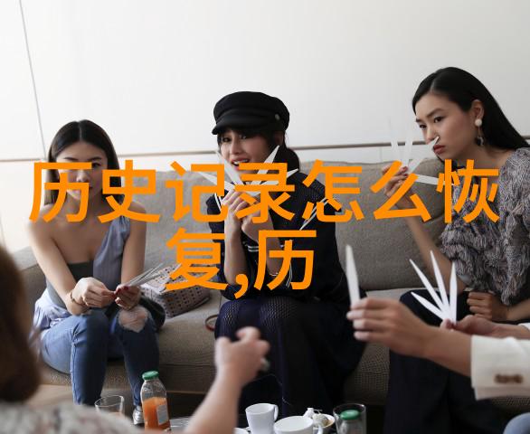 漫步千年古城探索黄金路上的秘密西安两日游经验分享