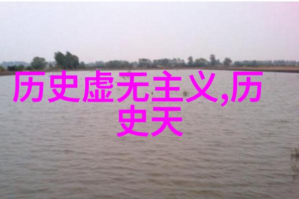 百度同城问答服务入口位置如何在百度地图上找到同城问答