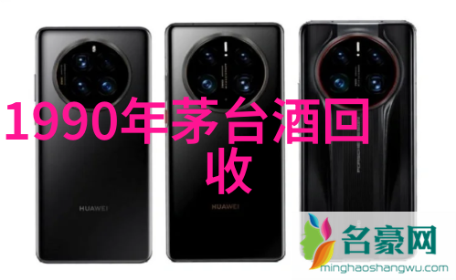 超级英雄背后的人格魅力分析我的英雄学院人物