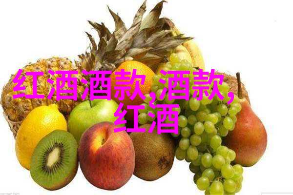探秘玫瑰花园一览千种名贵品种的迷人姿态