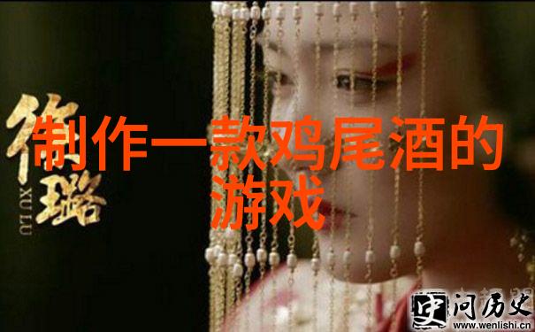 重庆边缘的魅力探秘黔江的自然风光与民俗文化