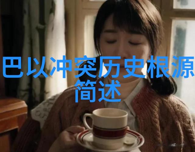 模拟经营农场游戏大全丰收乐园的秘密之选