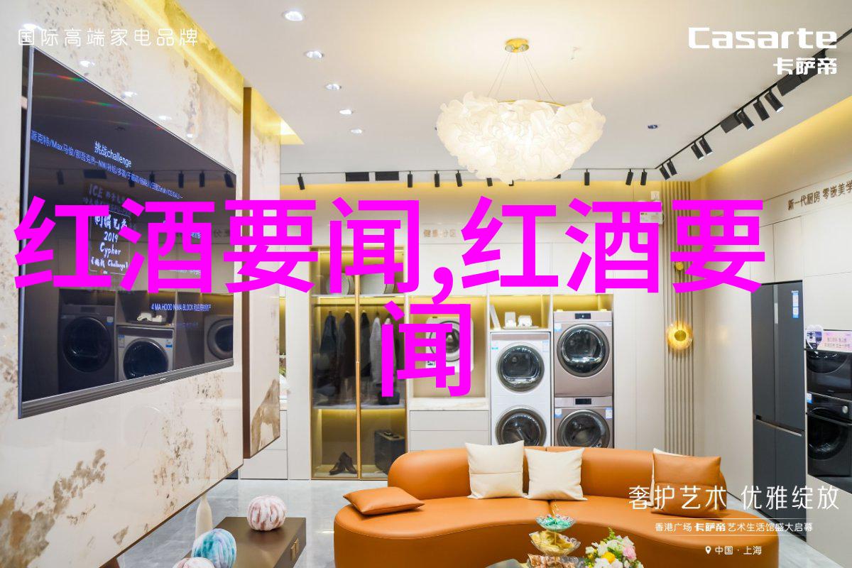 猫咪爱好者揭秘家中最可爱的伴侣猫种类大全图片