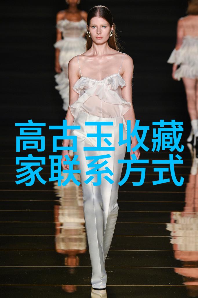 是什么让玩家对 九游心动庄园2 最新版如此期待