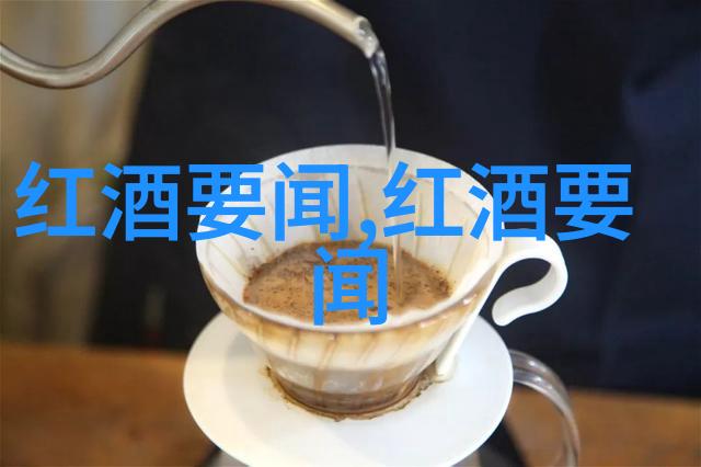 3天离深圳近的旅游城市-探索珠三角之冠广州佛山与东莞的魅力之旅