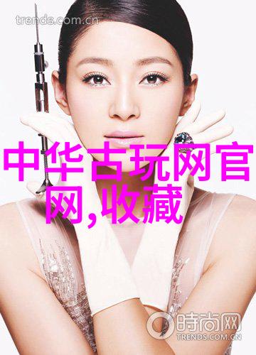 上海附近哪里好玩的景点推荐探索周边美妙我眼中的上海精彩游览地