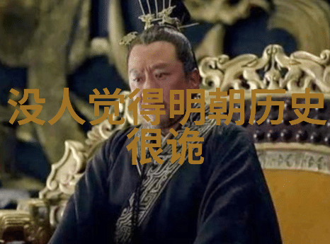 猫-品种探秘揭开猫咪不同面孔的秘密