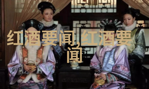 在伦敦斯坦斯特德机场Bottega Prosecco Bar Caff 是不是已经准备好迎接NBA历