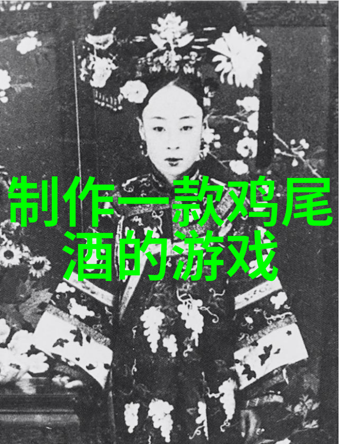 樱花前行迈开腿的诗意旅程